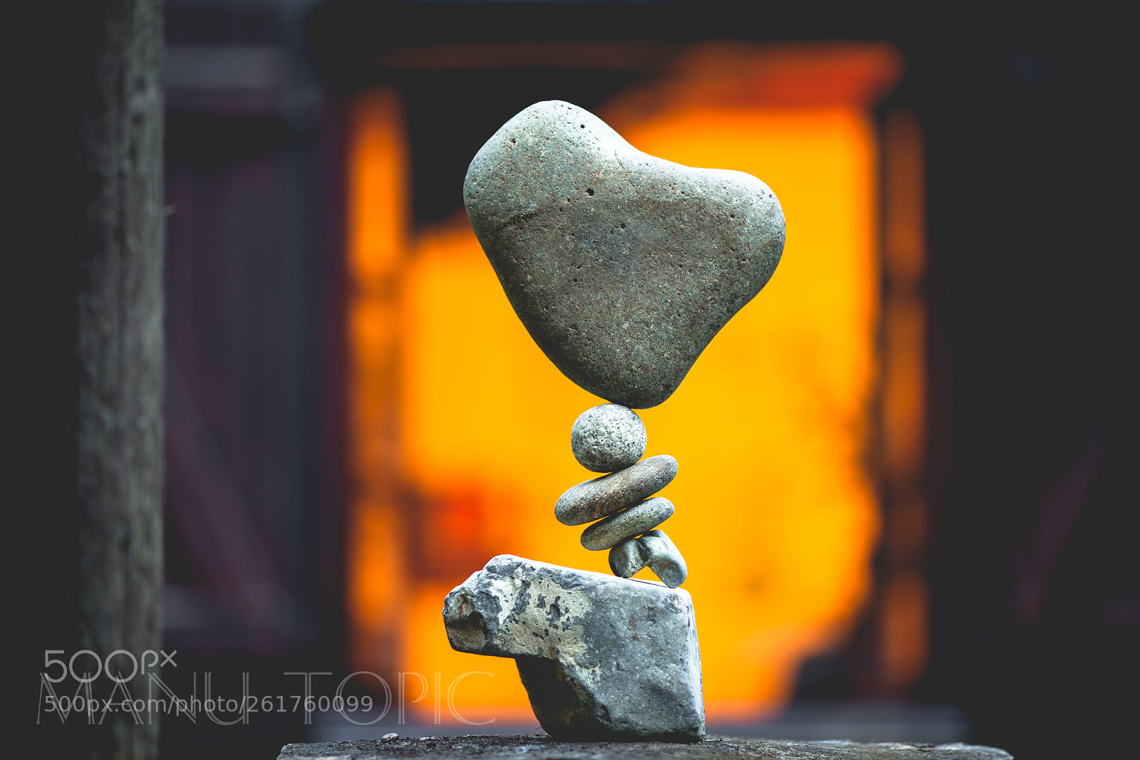 Canon EOS 5D Mark II sample photo. A la maison photography