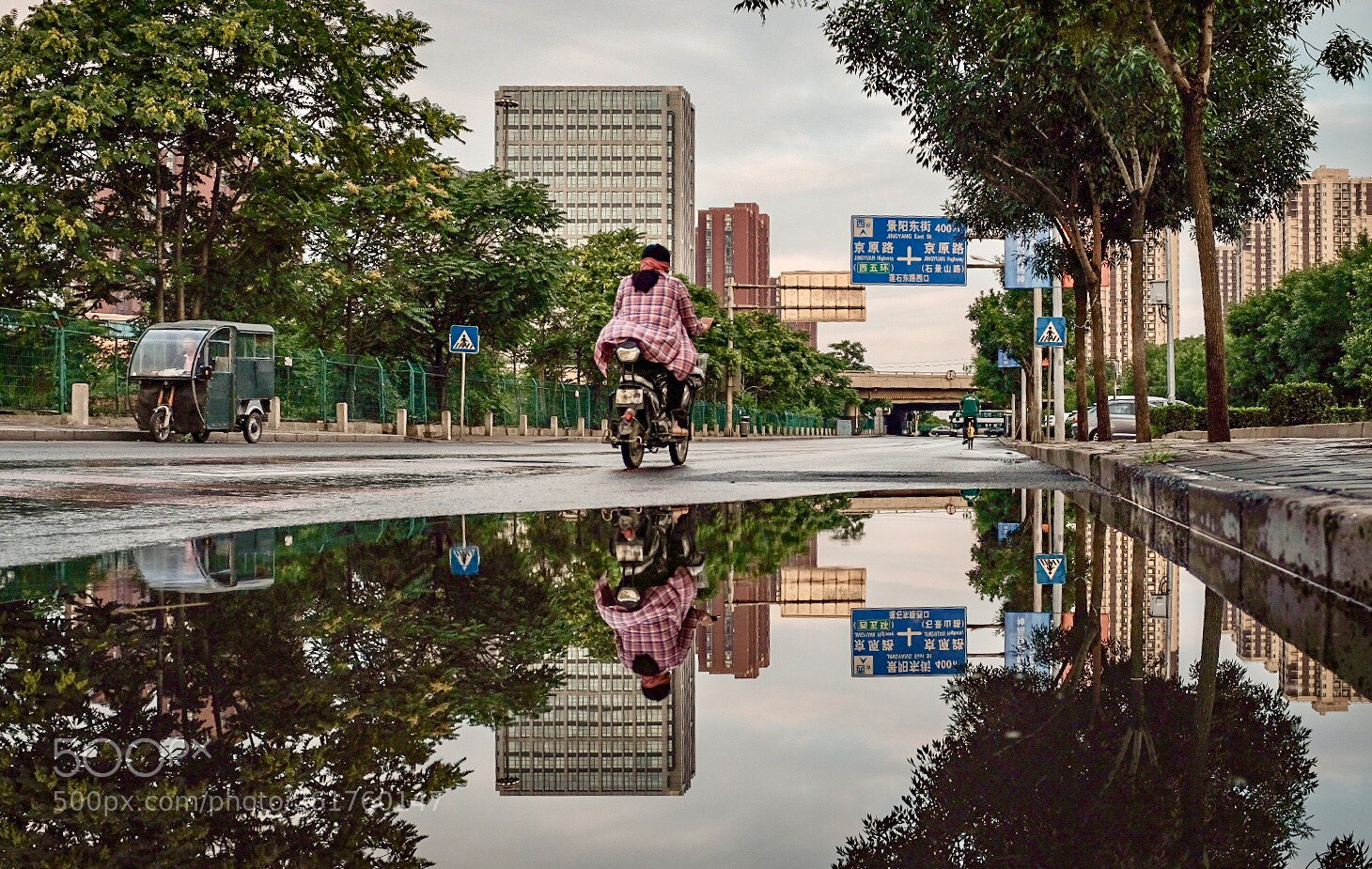 Fujifilm X100F sample photo. Untitled photography
