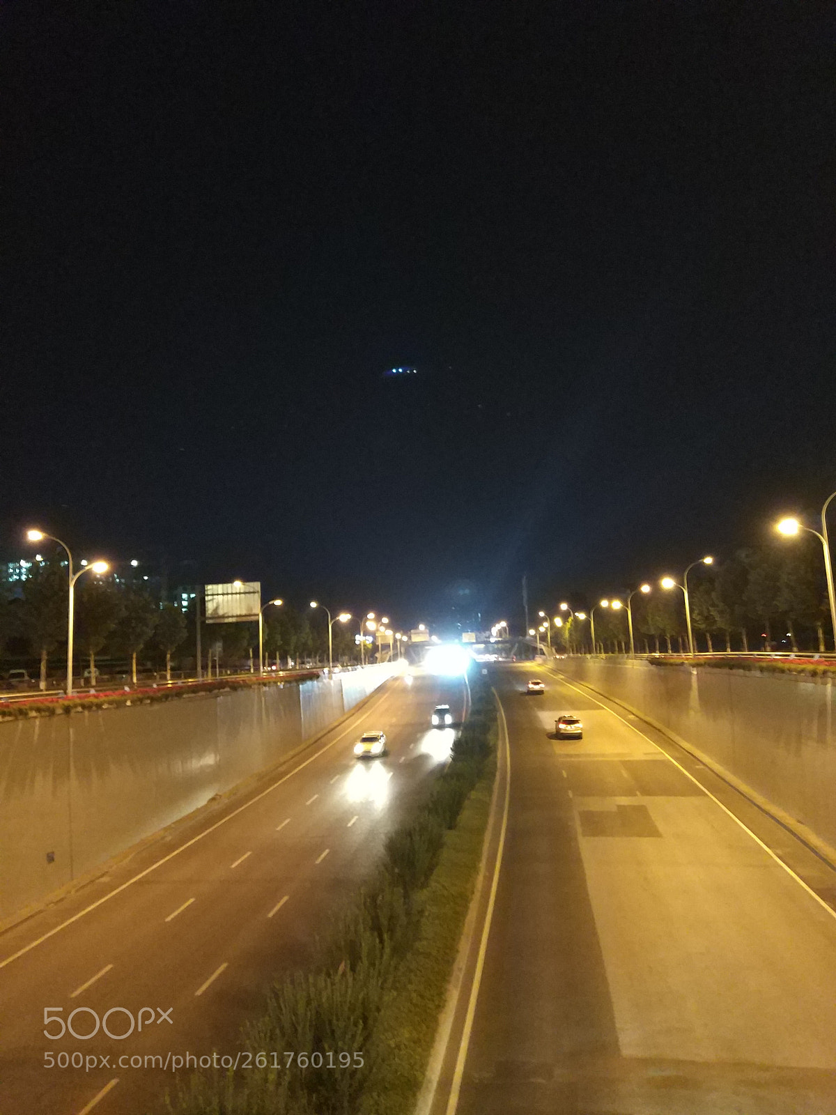 Xiaomi MI 5s sample photo. Untitled photography