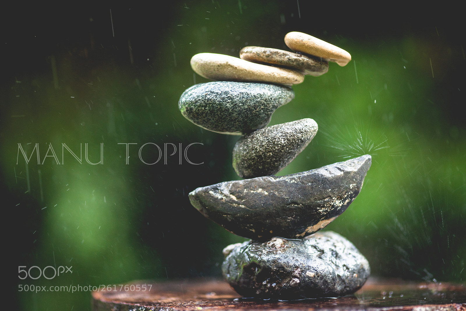 Canon EOS 5D Mark II sample photo. Splash photography