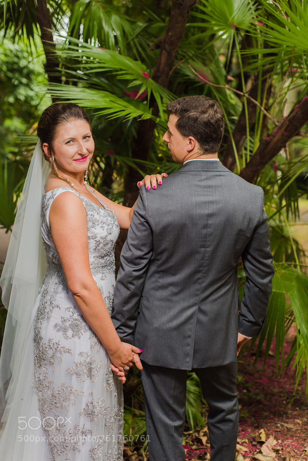 Nikon D810 sample photo. Aleksandra photography