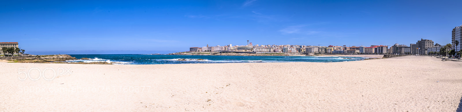 Nikon D3300 sample photo. Pano photography