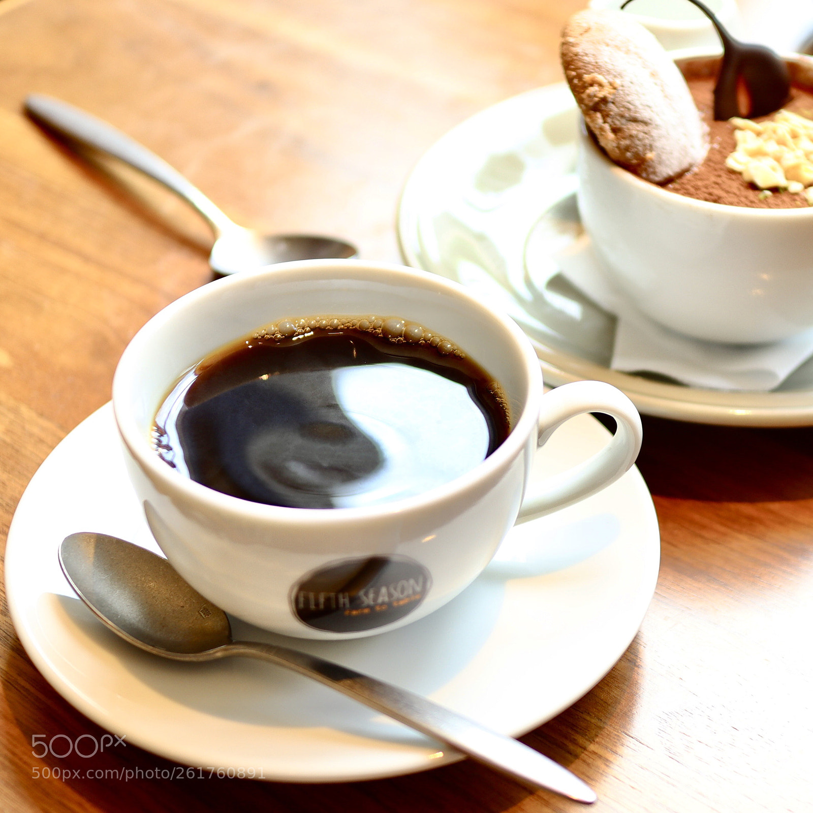 Canon EOS M50 (EOS Kiss M) sample photo. Coffee & sweets photography