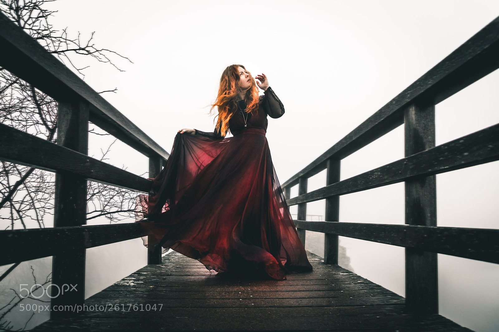 Canon EOS 6D Mark II sample photo. Dancing on the devil's photography