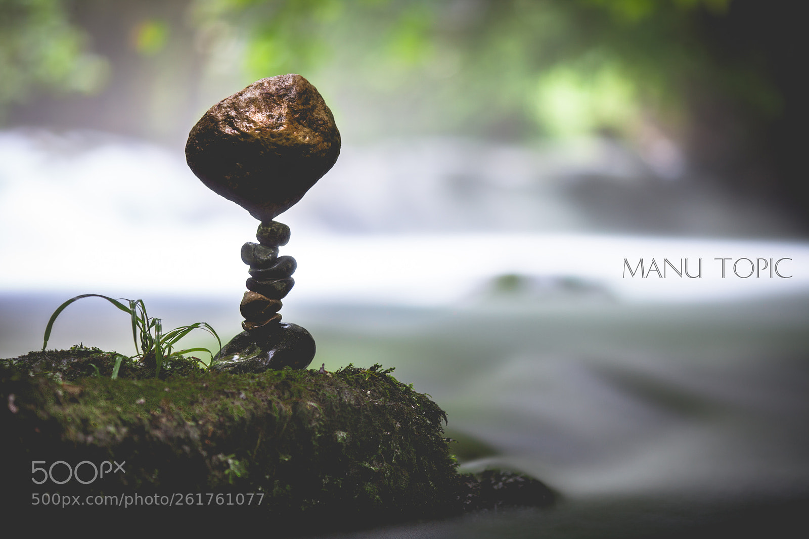 Canon EOS 5D Mark II sample photo. Gravity photography