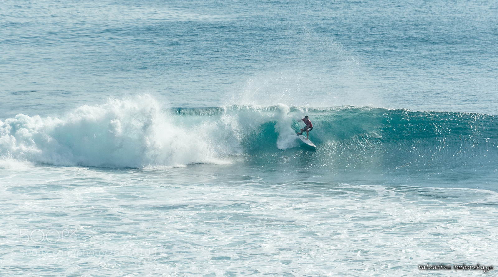 Nikon D5200 sample photo. Uluwatu ct day 1 photography