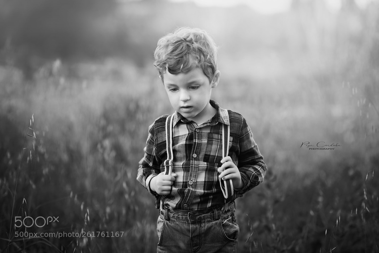 Nikon D810 sample photo. Thoughtful photography