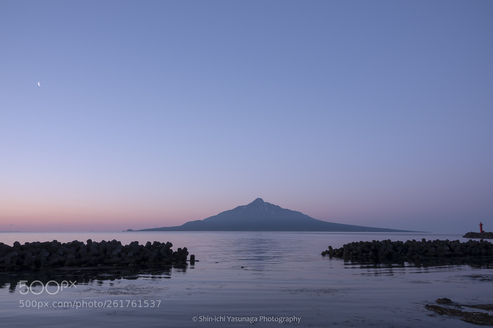 Pentax K-70 sample photo. Dawn sky photography