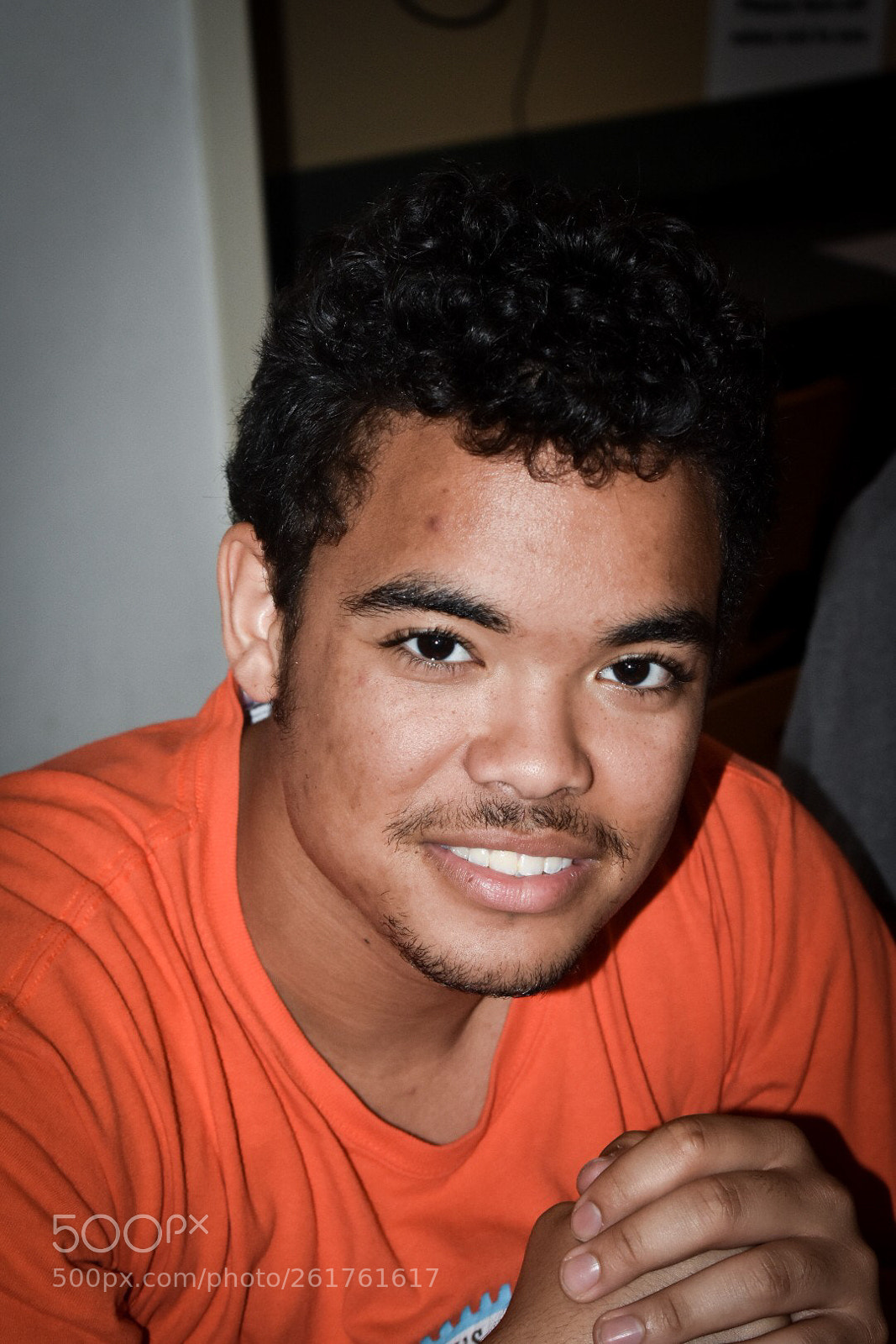 Nikon D3400 sample photo. Mike. photography