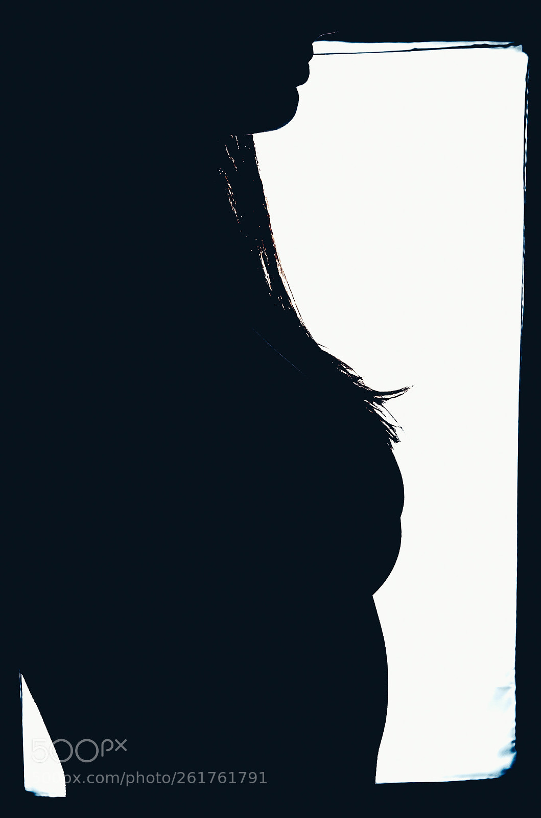 Nikon D7000 sample photo. Untitled photography