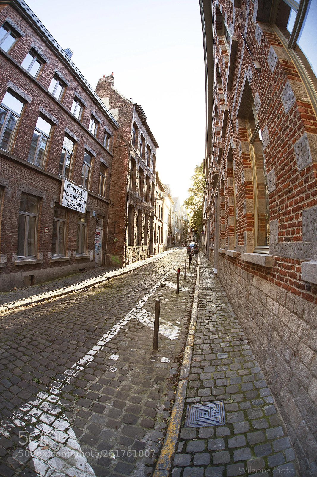 Canon EOS 5D Mark II sample photo. Mons 6616 photography