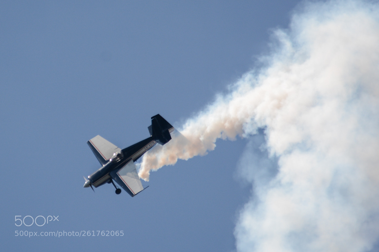 Nikon D7100 sample photo. Gullknapp airshow 2018 photography