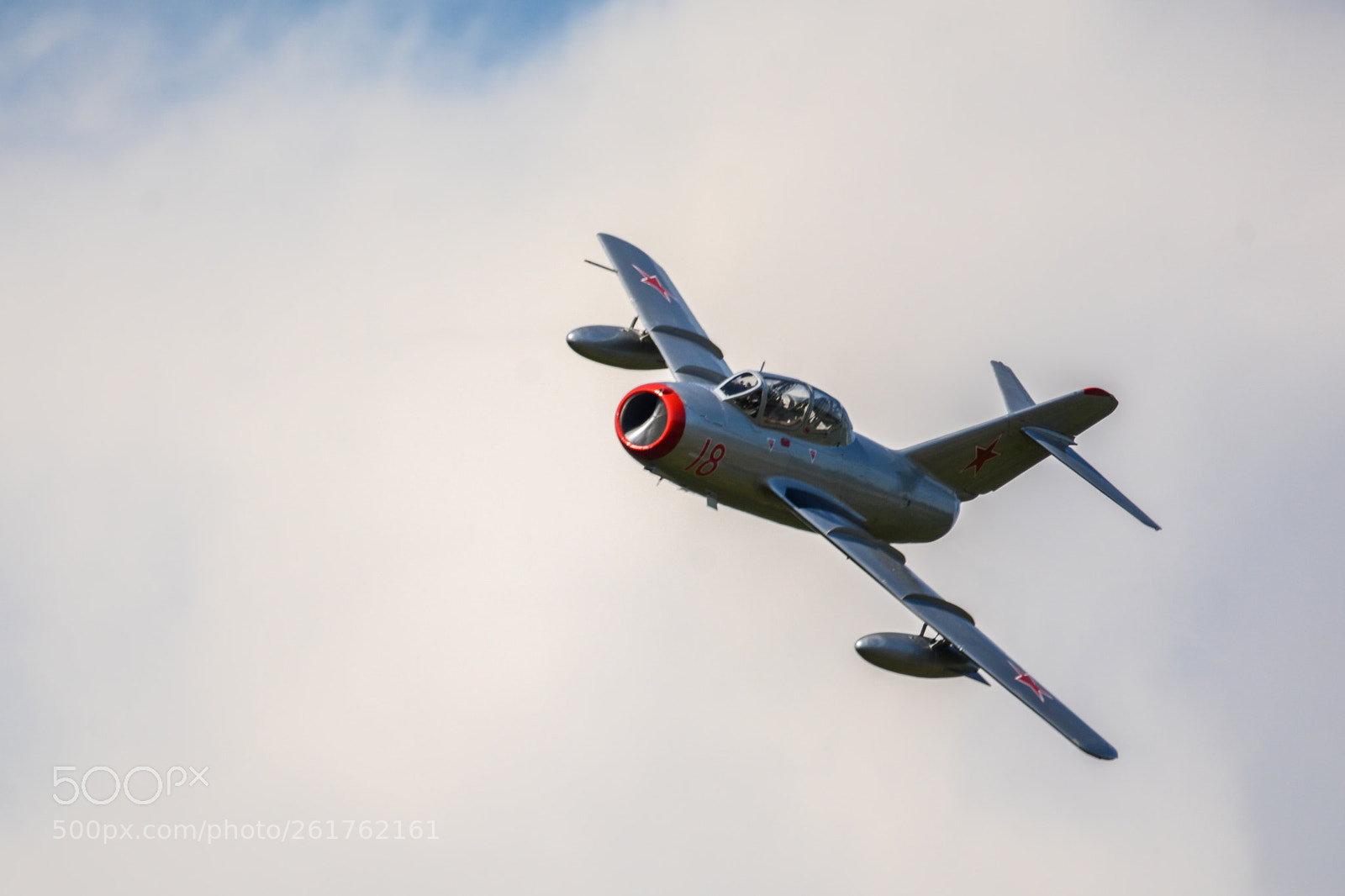 Nikon D7100 sample photo. Gullknapp airshow 2018 photography