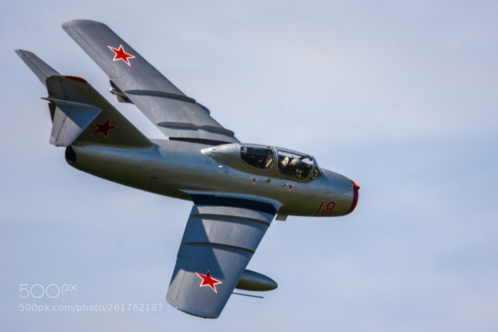 Nikon D7100 sample photo. Gullknapp airshow 2018 photography