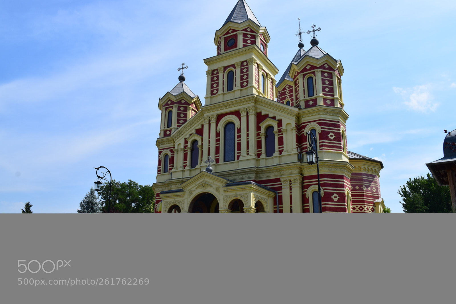 Nikon D3300 sample photo. Biserica ortodoxa mantuleasa photography