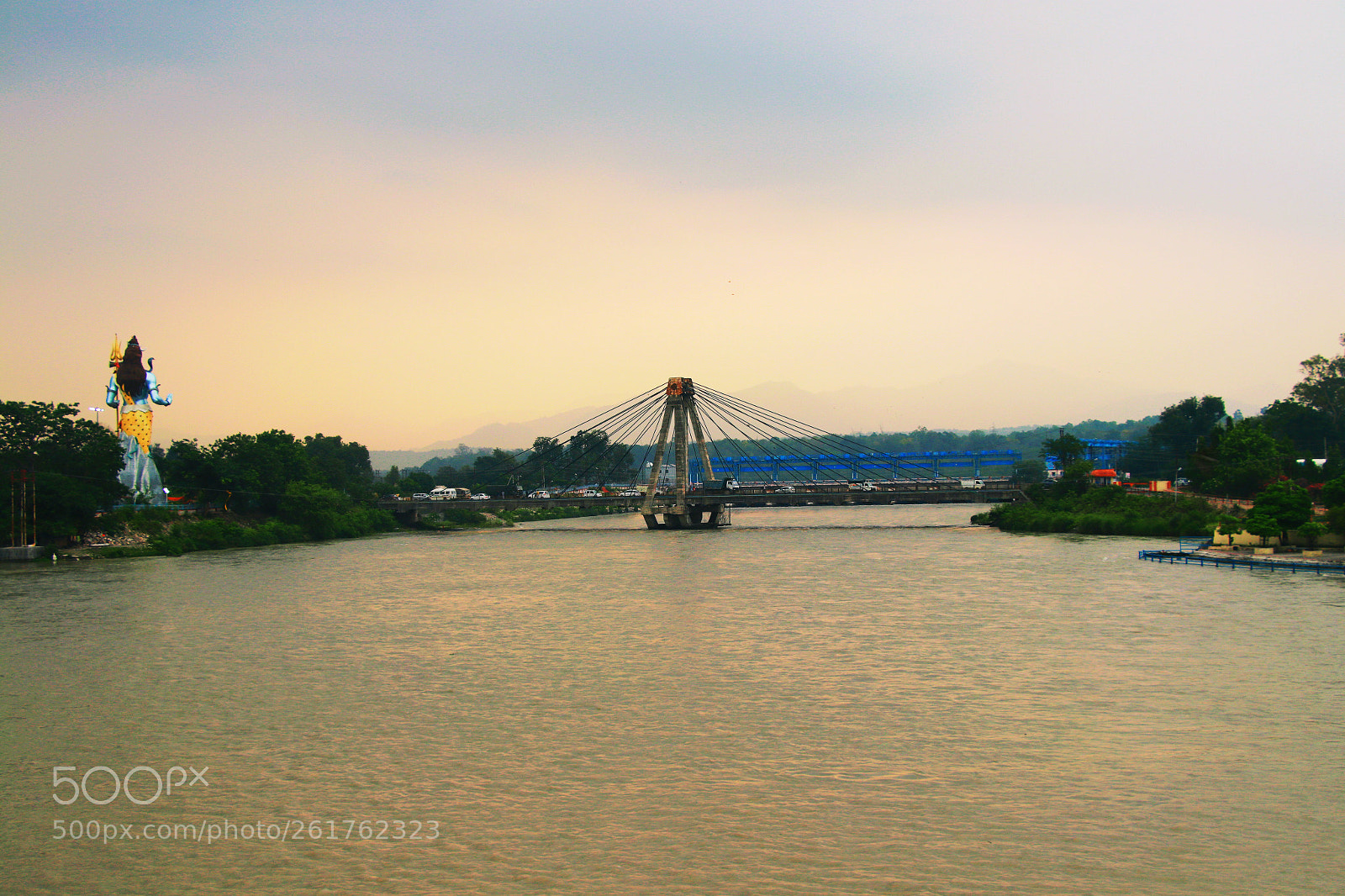 Canon EOS 80D sample photo. Untitled photography