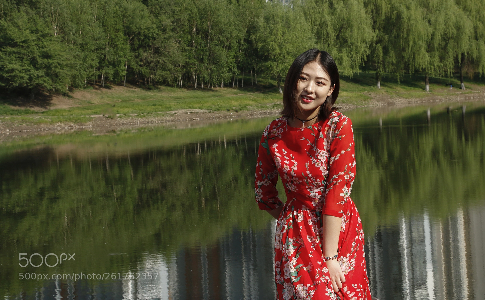 Canon EOS 70D sample photo. Lovely girl photography
