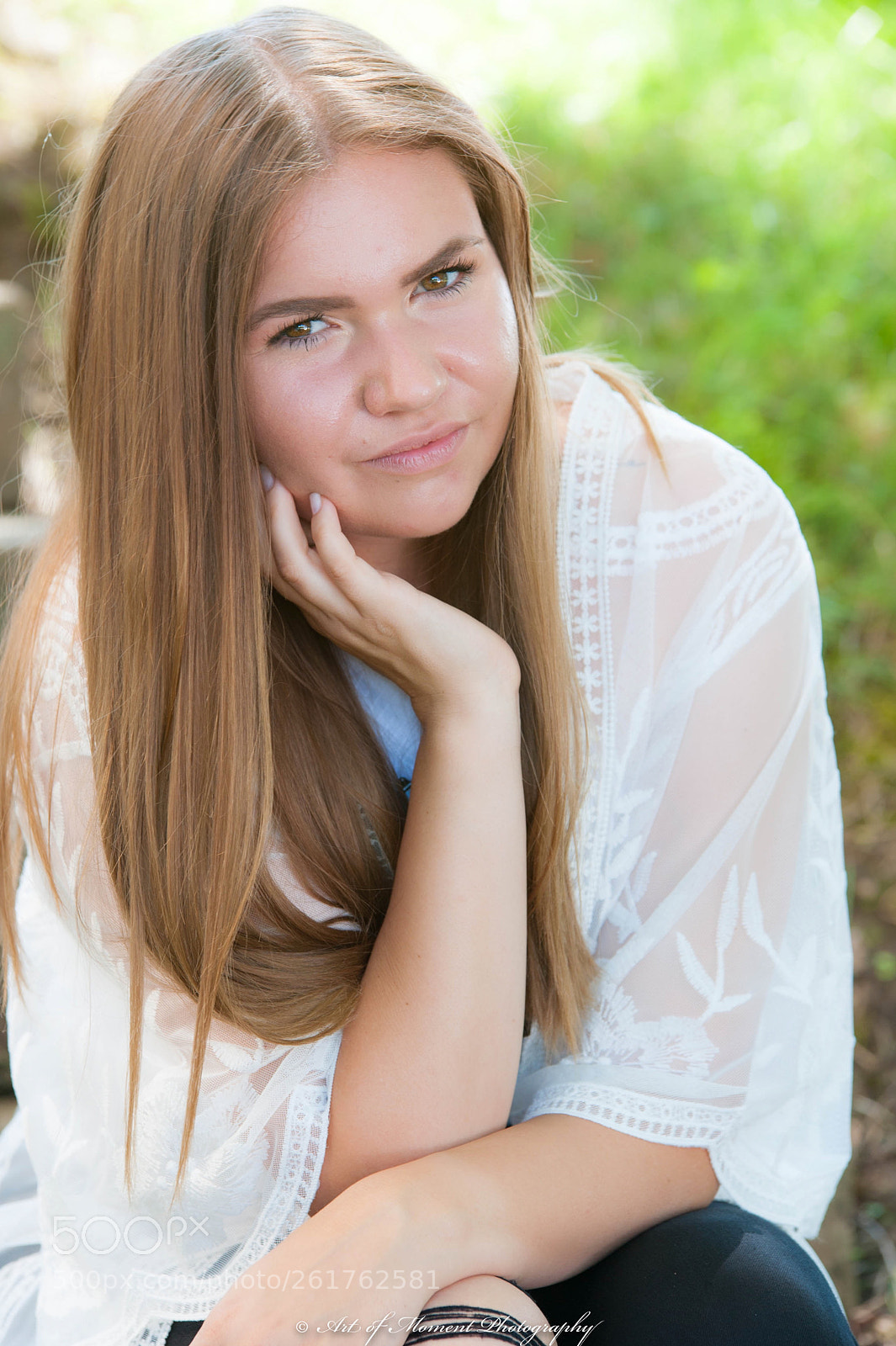 Nikon D700 sample photo. Aomp jl-43 photography