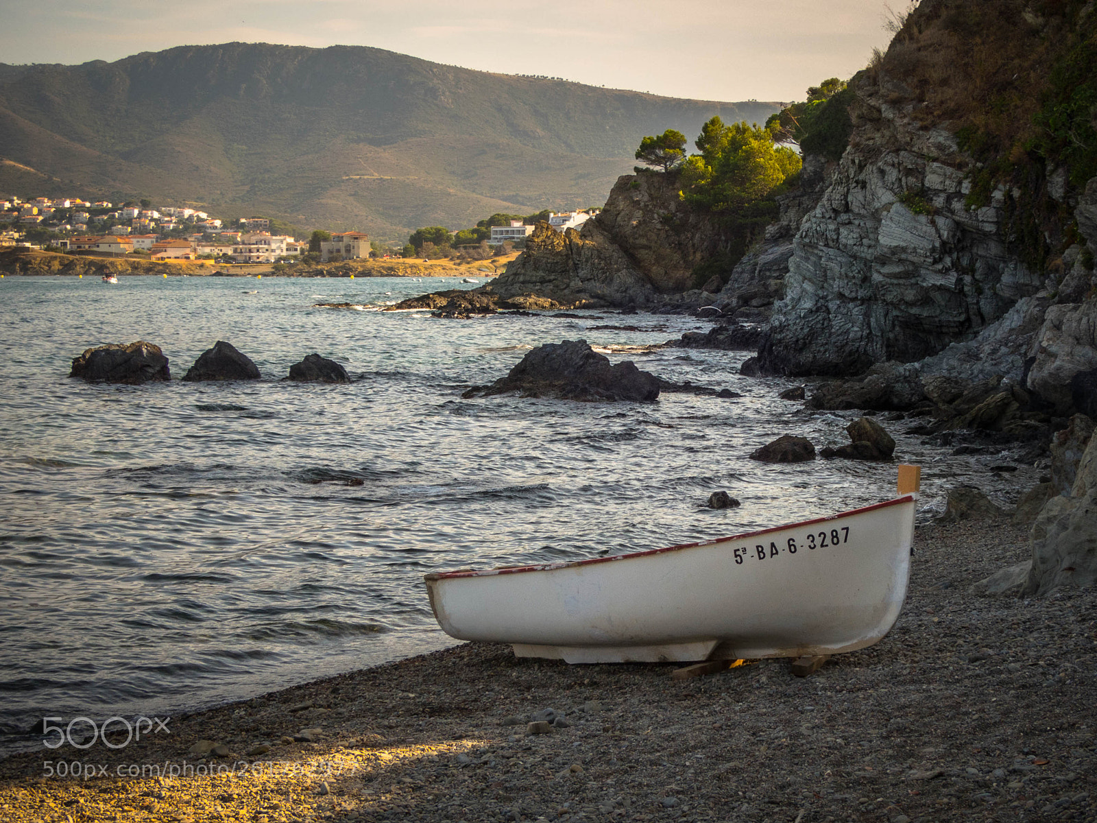 Canon PowerShot S120 sample photo. Cap de creus, costa photography