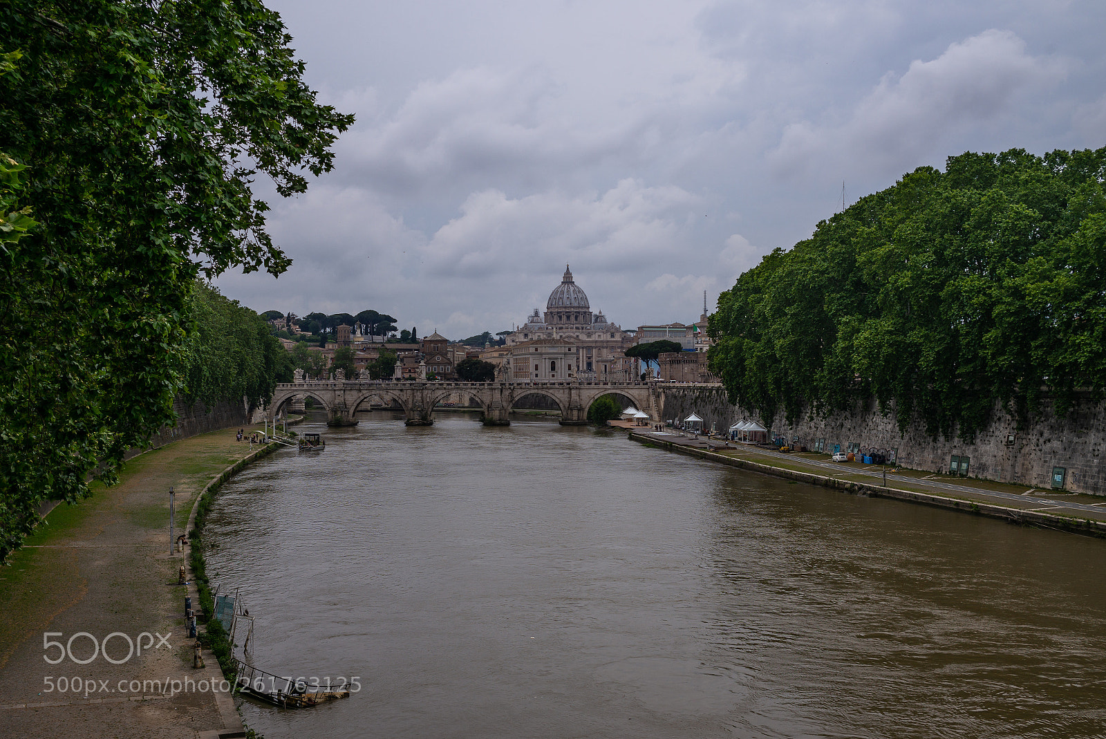 Leica M (Typ 240) sample photo. The vatican city from photography