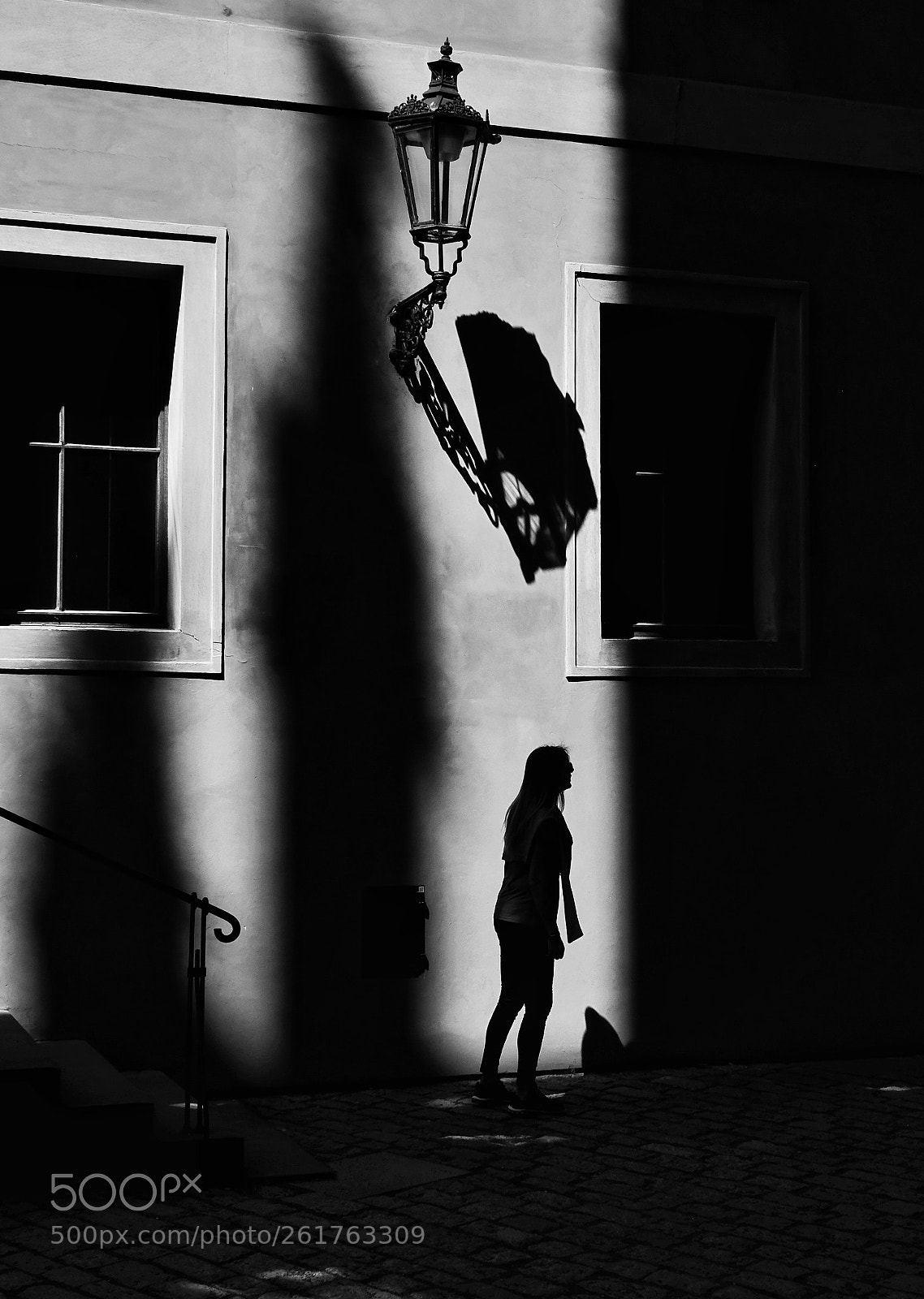 Fujifilm X-T2 sample photo. Untitled photography