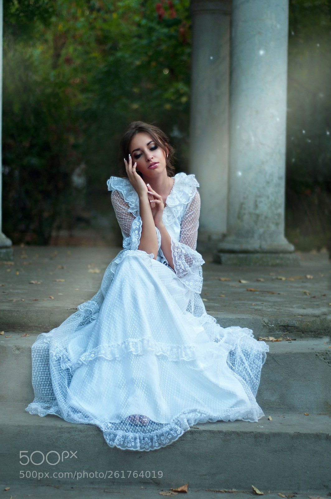 Nikon D90 sample photo. 2-5.jpg photography