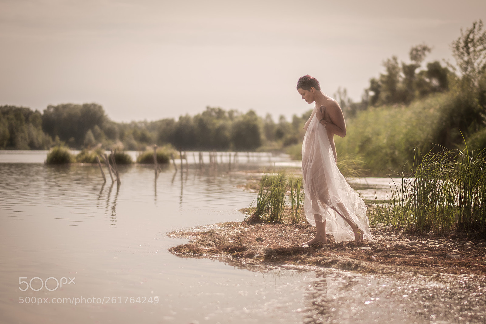 Fujifilm X-T1 sample photo. Edwige photography