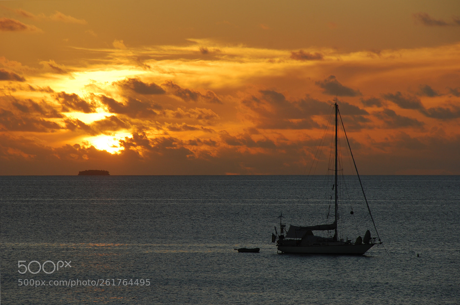 Nikon D80 sample photo. Te namo lagoon.  funafuti. photography