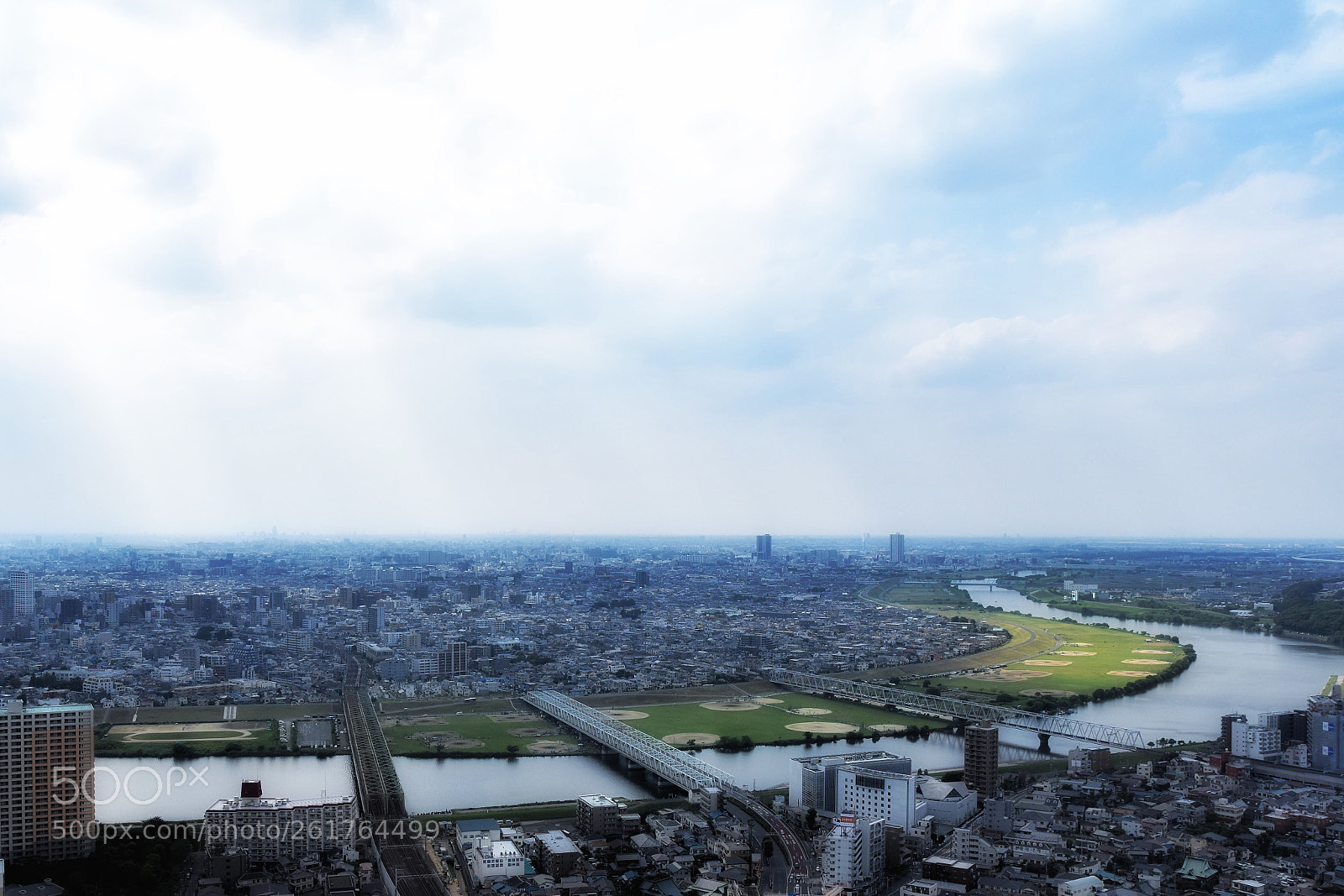 Nikon D3400 sample photo. Edogawa photography