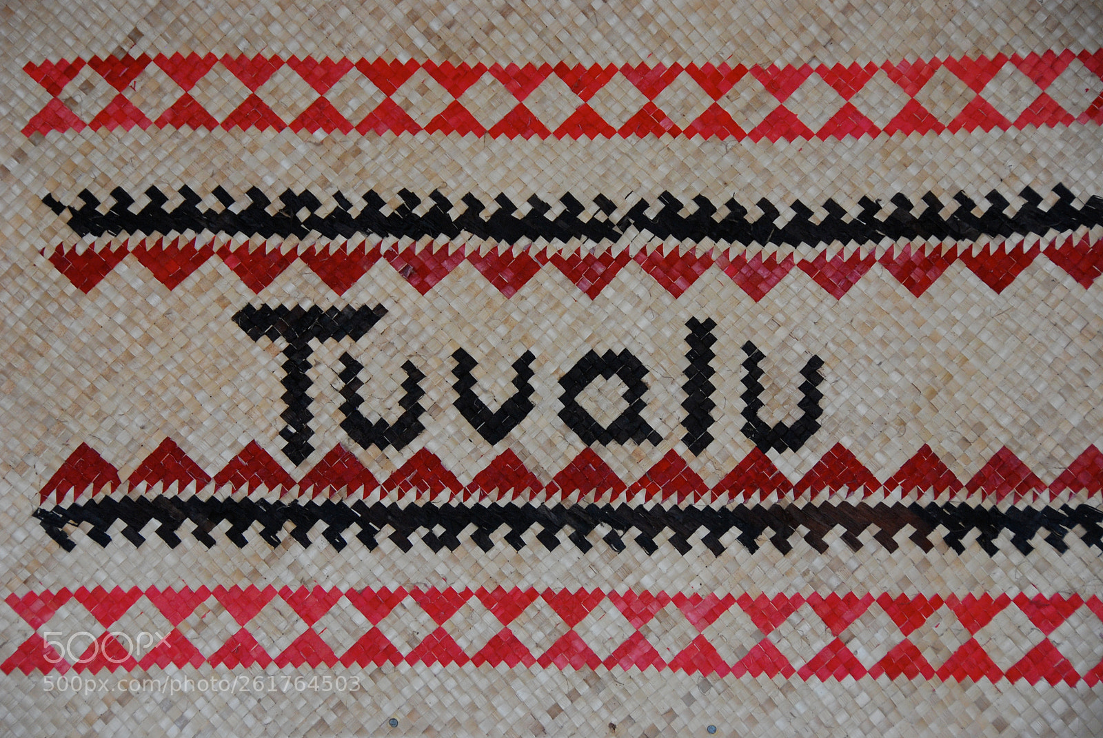 Nikon D80 sample photo. Tuvalu mat photography