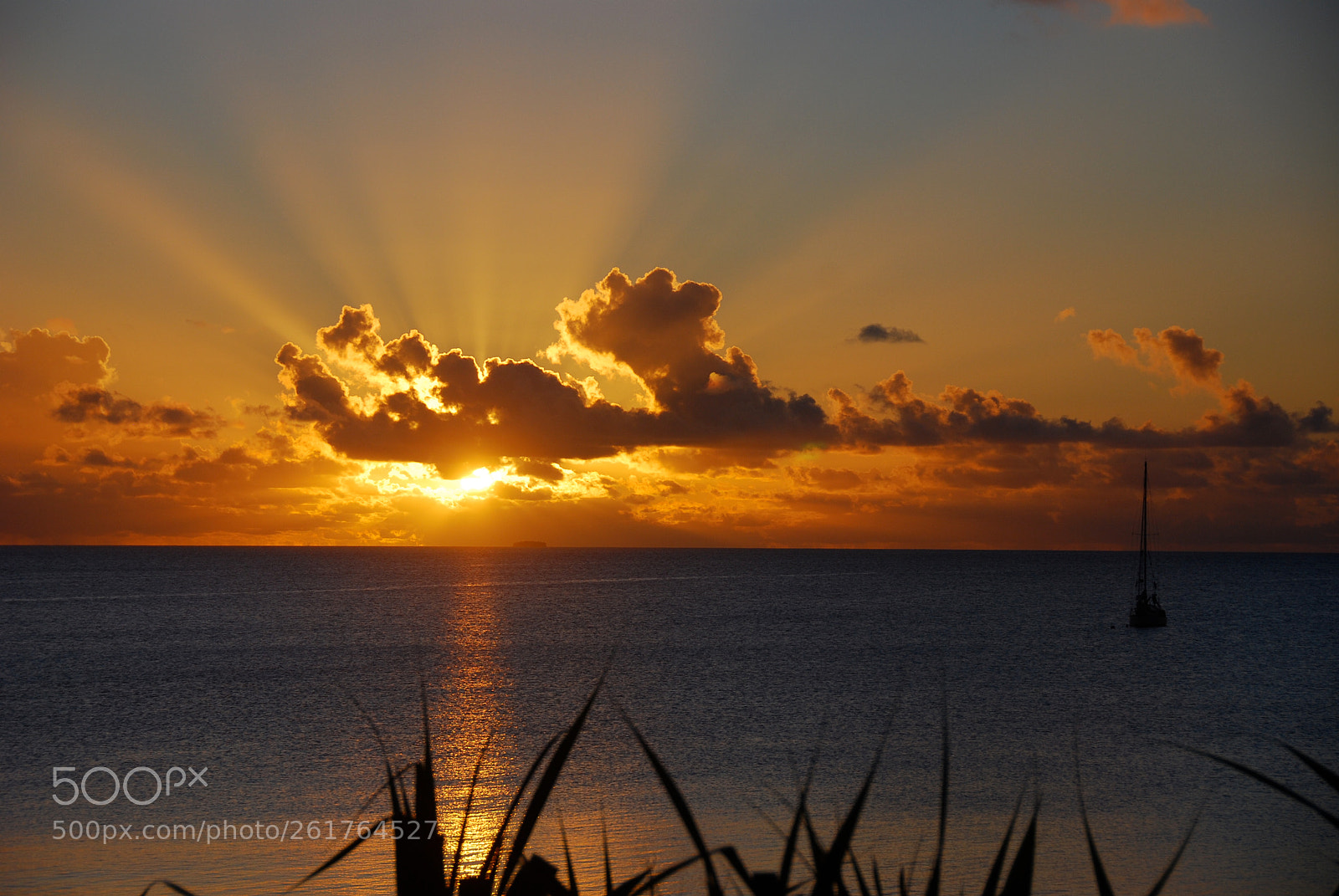 Nikon D80 sample photo. Te namo lagoon.  funafuti. photography