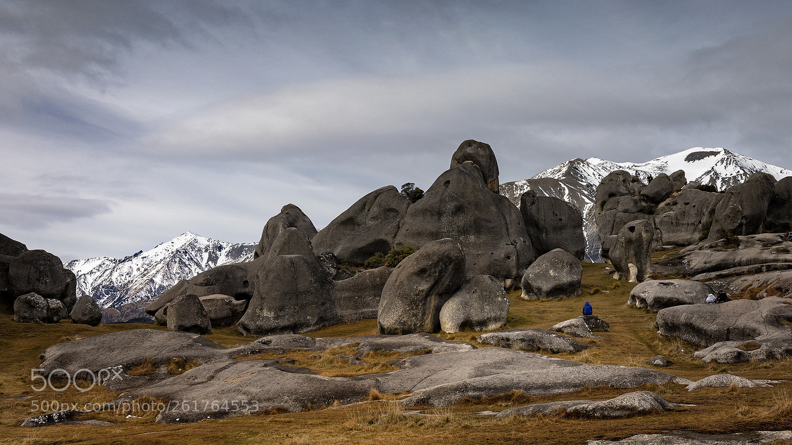 Canon EOS 5D Mark IV sample photo. Castle hill blue photography