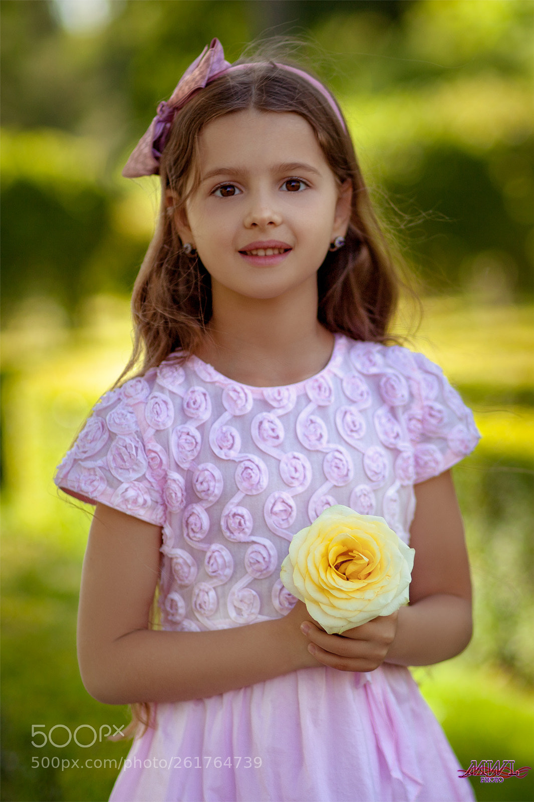 Canon EOS 5D Mark II sample photo. Mwl kids photography