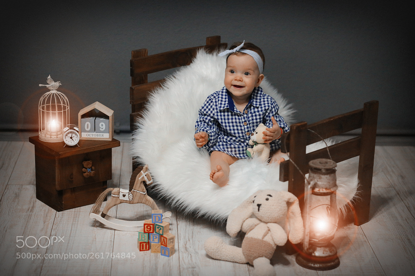 Canon EOS 6D sample photo. Sofia photography