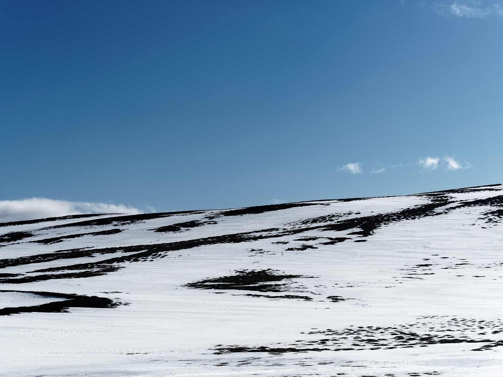 Olympus PEN E-P5 sample photo. Iceland in march photography