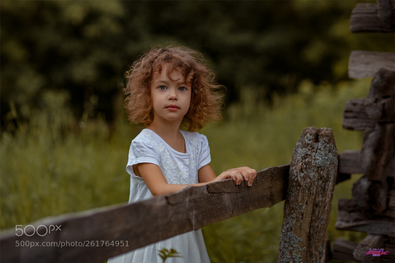 Canon EOS 5D Mark II sample photo. Mwl kids photography