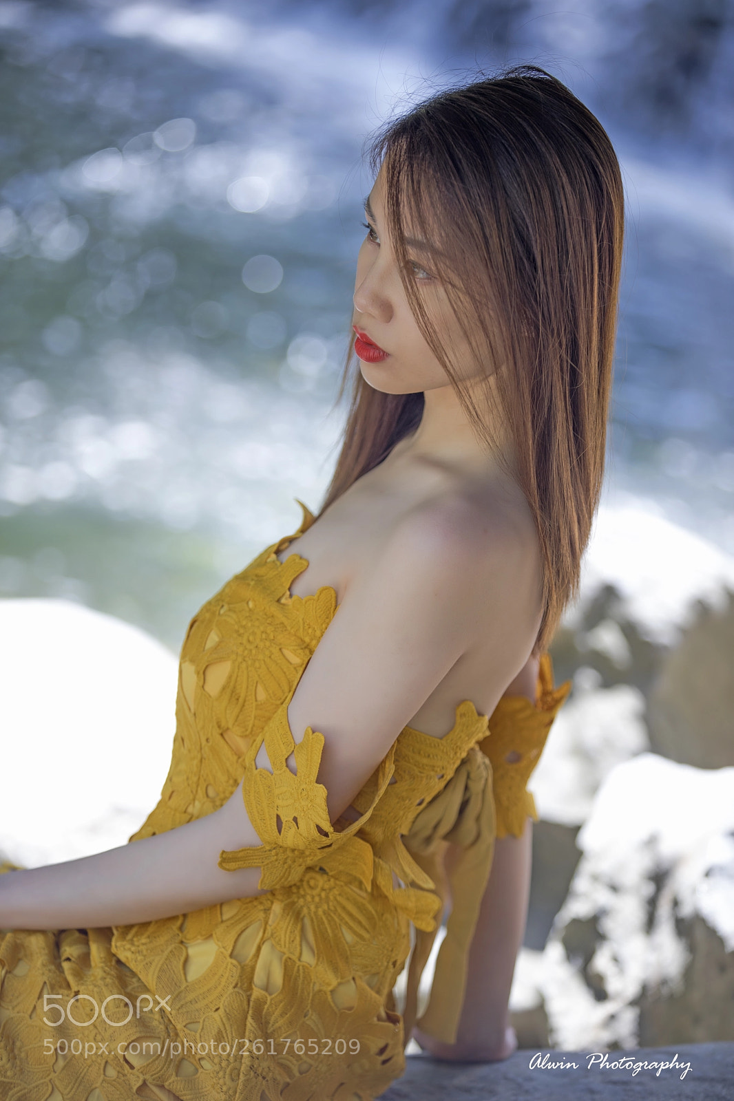 Canon EOS 5D Mark IV sample photo. Meow photography