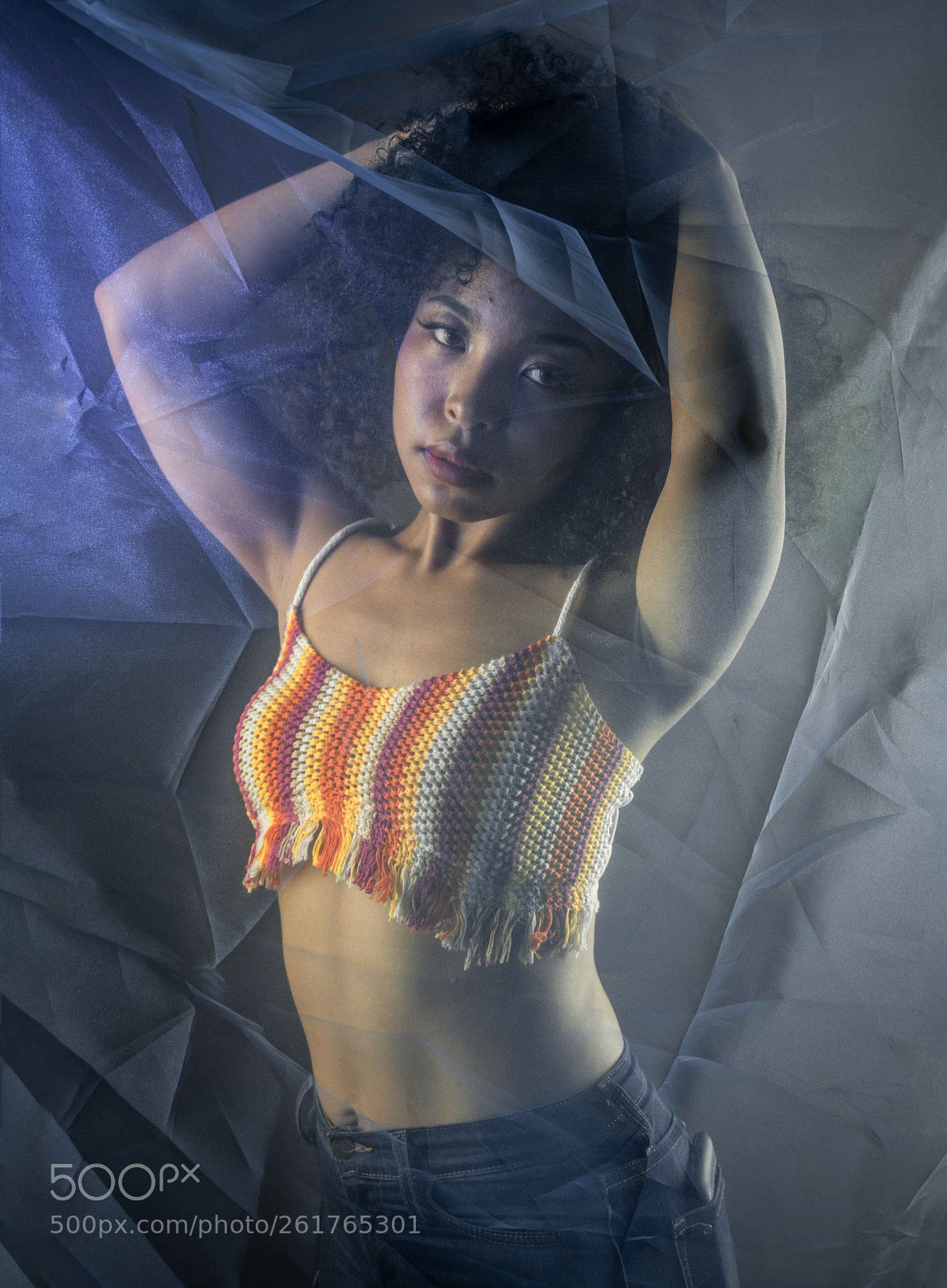 Nikon D7200 sample photo. Untitled photography