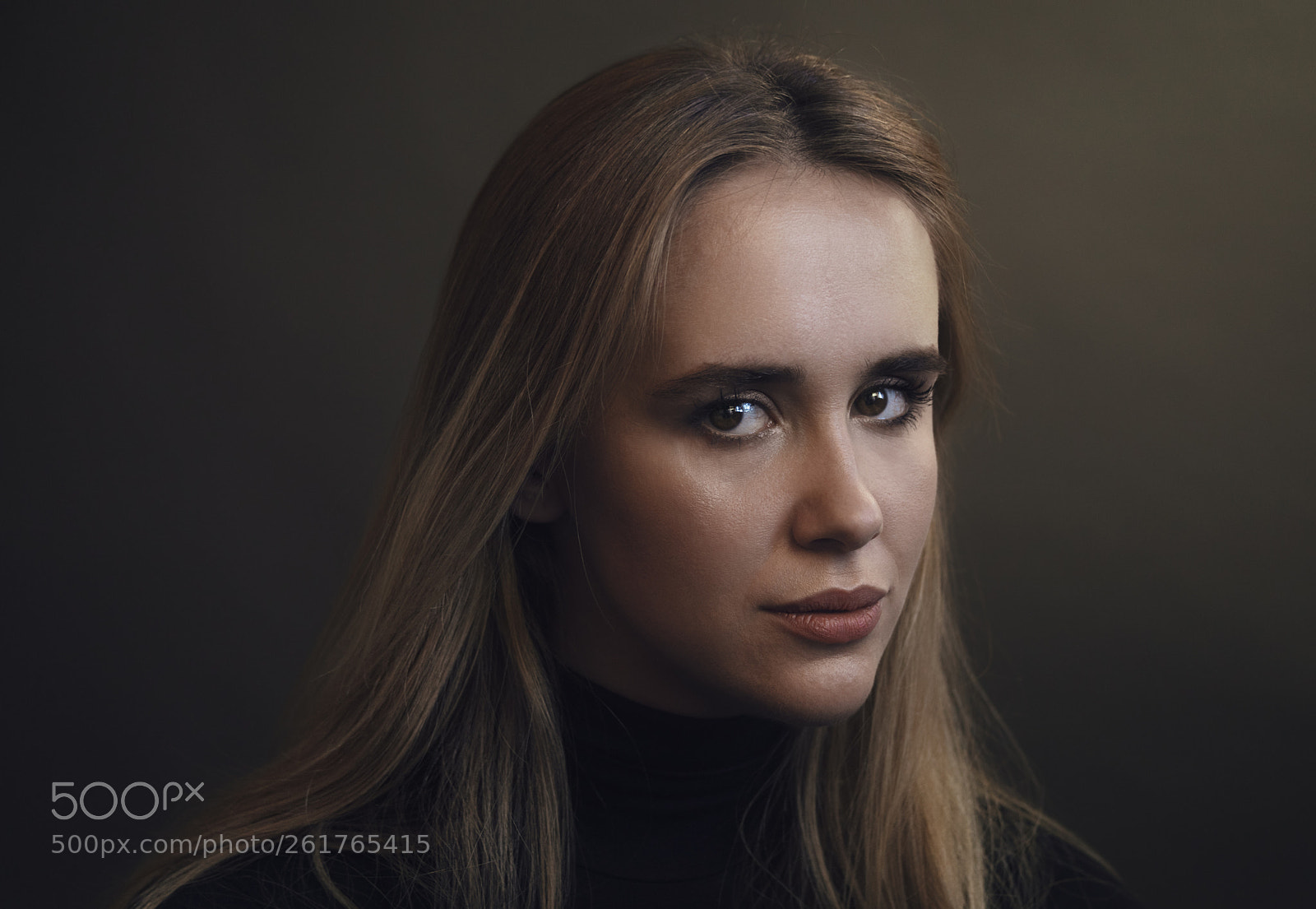 Canon EOS 5DS sample photo. Actress photography