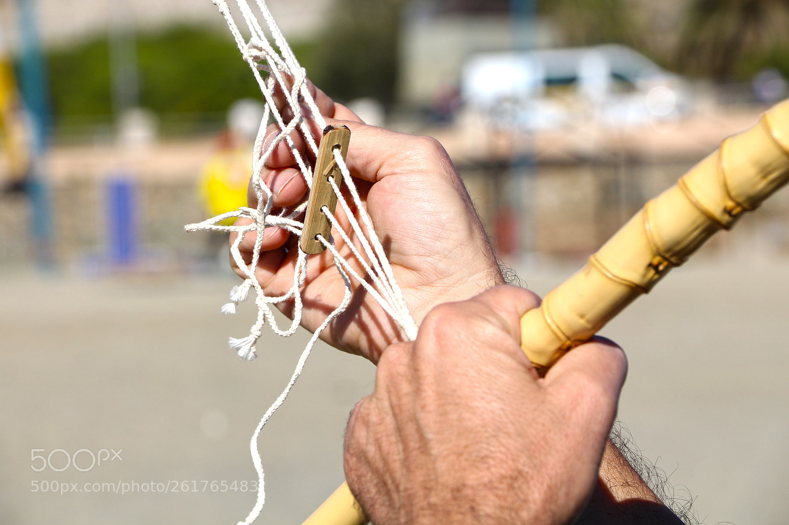 Canon EOS 700D (EOS Rebel T5i / EOS Kiss X7i) sample photo. Img photography
