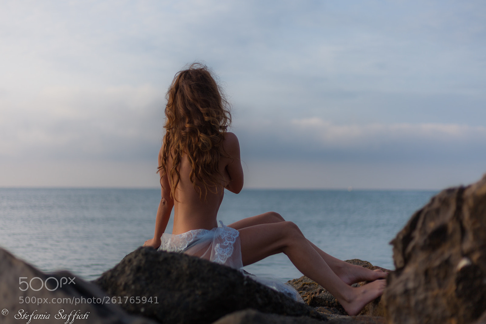 Canon EOS 5D Mark II sample photo. Untitled photography