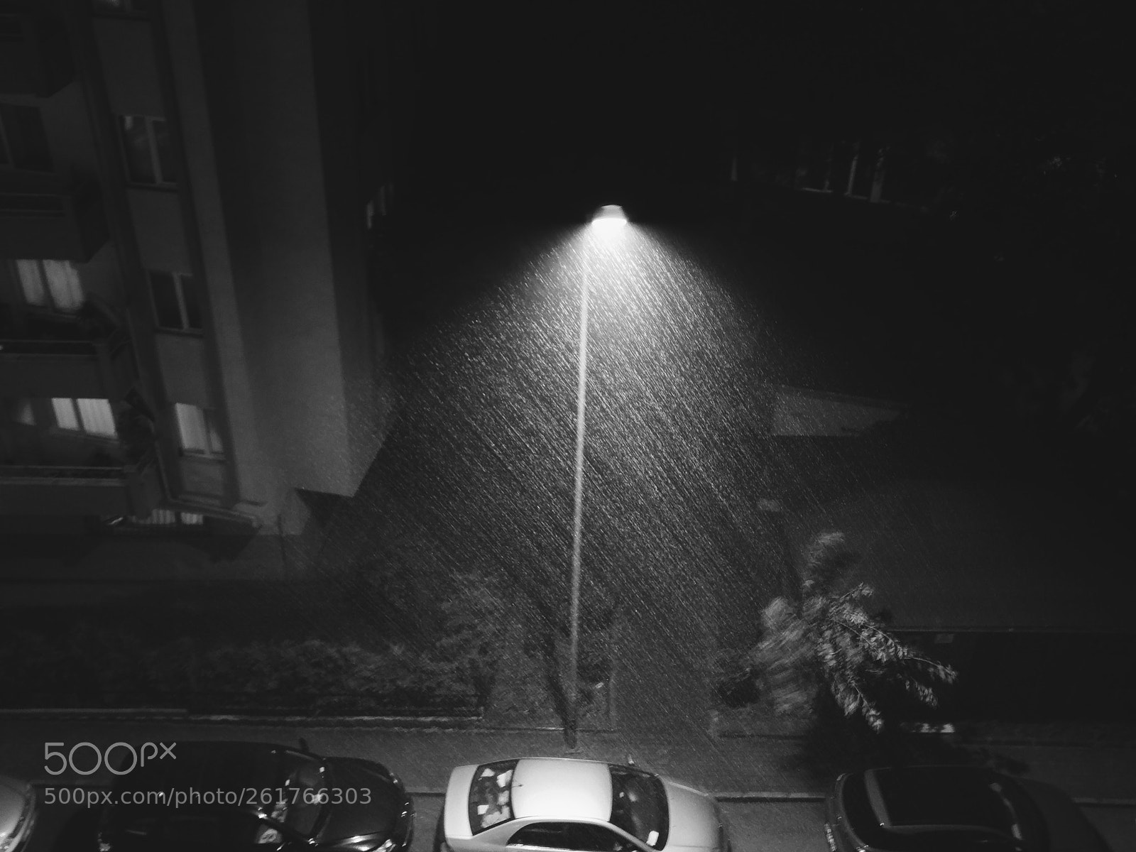 LG H815TR sample photo. Rains on me photography