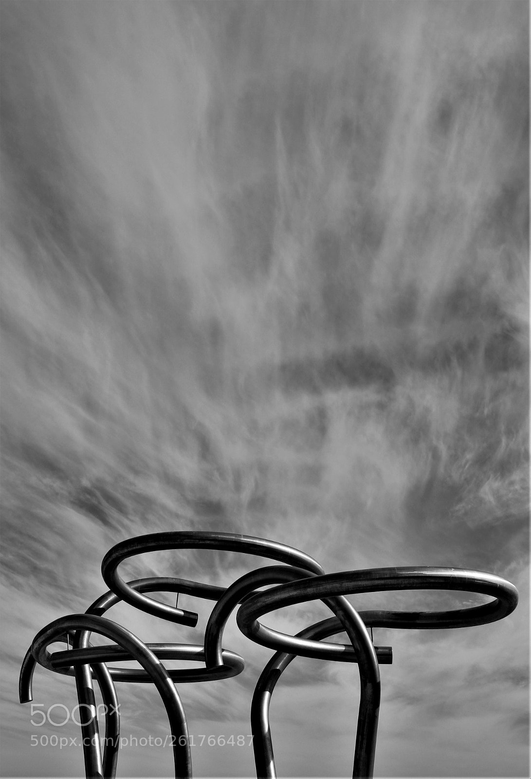 Canon EOS 700D (EOS Rebel T5i / EOS Kiss X7i) sample photo. Moving sky photography