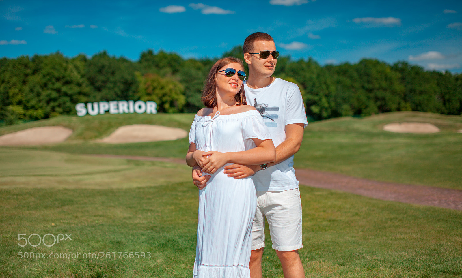 Canon EOS 5D Mark II sample photo. Img photography
