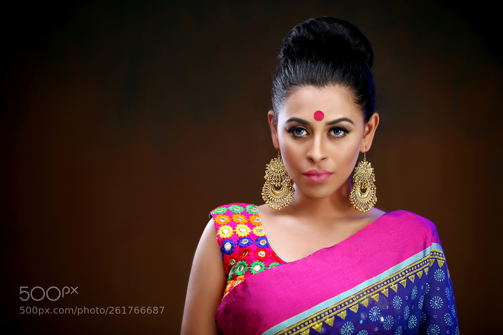 Canon EOS 5D Mark II sample photo. Shaafa photography