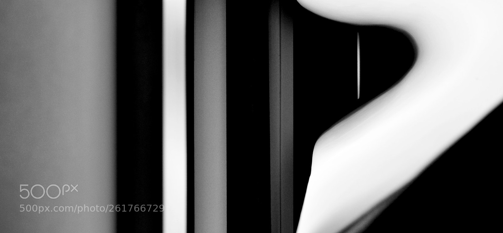 Nikon D5000 sample photo. Travelling photography