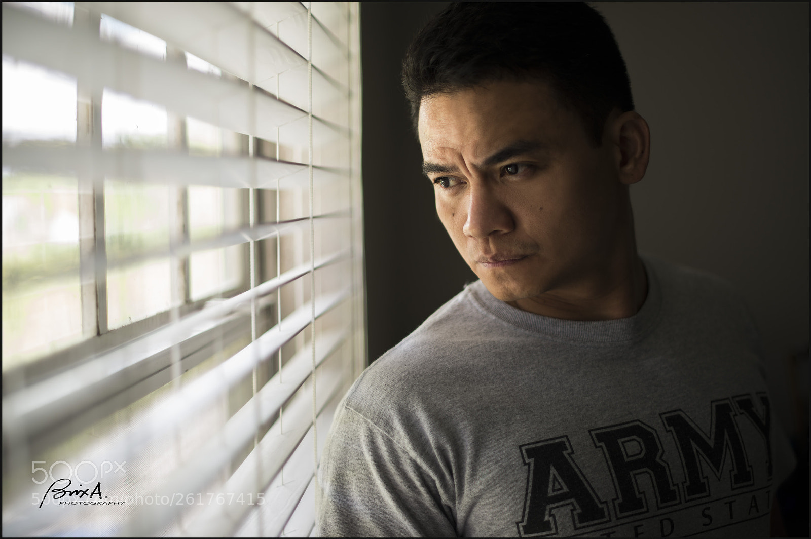 Nikon D800E sample photo. Untitled photography