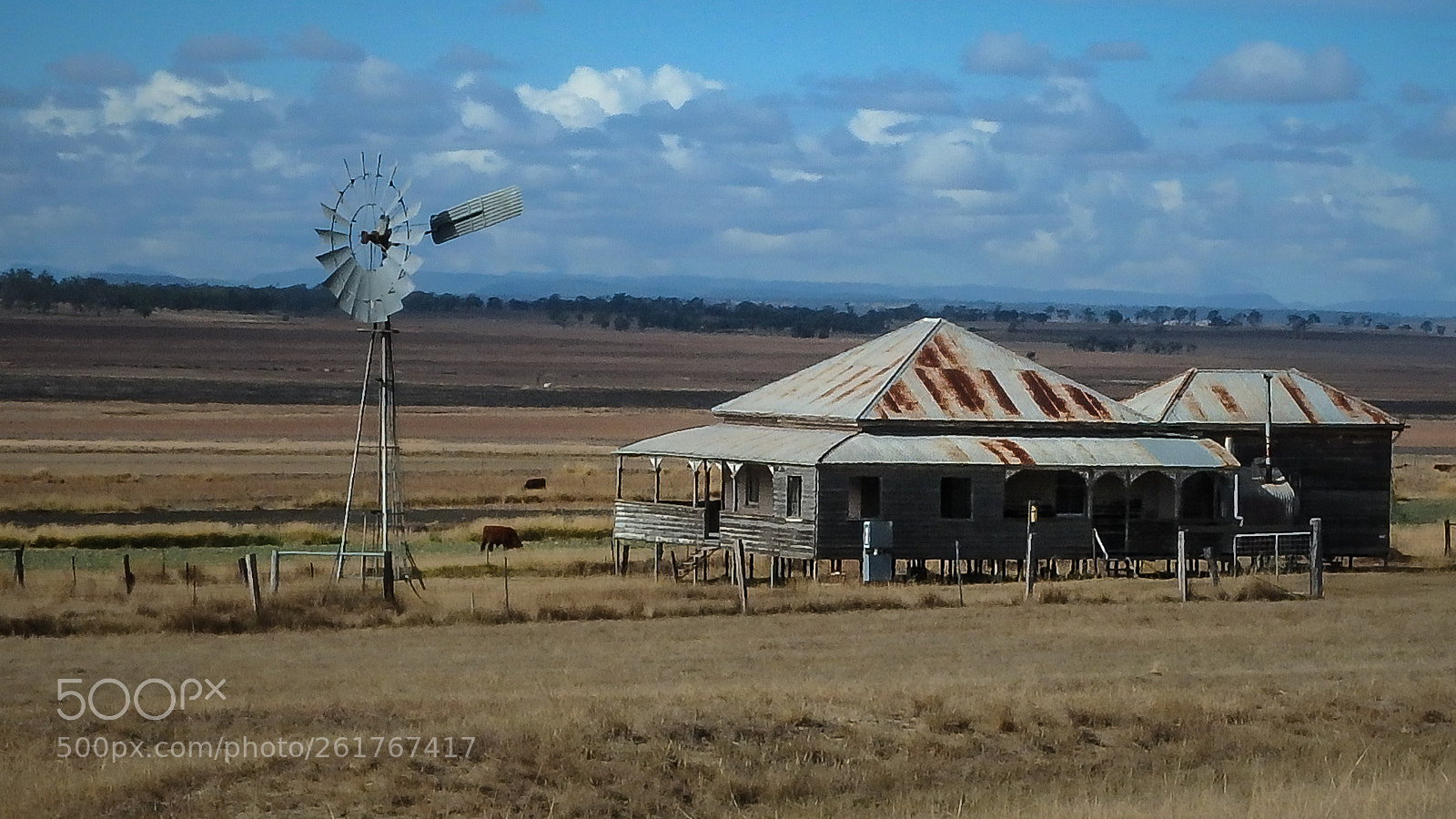 Olympus TG-870 sample photo. Abandoned photography