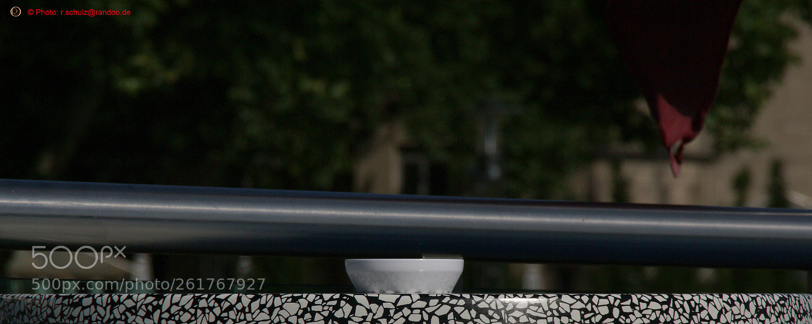 Canon EOS 700D (EOS Rebel T5i / EOS Kiss X7i) sample photo. The table photography