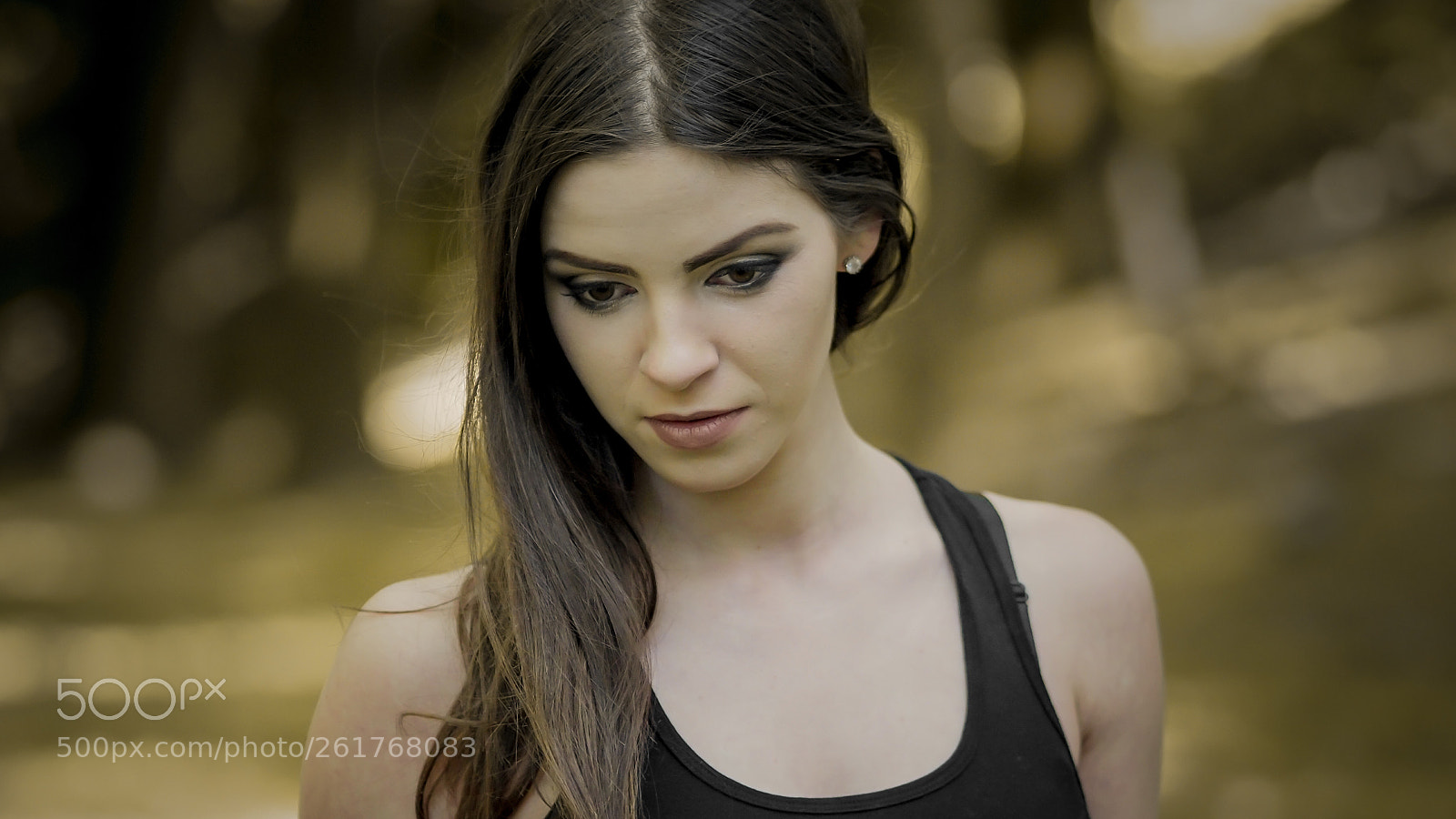 Olympus OM-D E-M1 Mark II sample photo. Ania photography